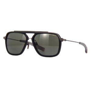 Dita Lancier DLS400 02