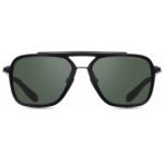 Dita Lancier DLS400 02 - Slika 2