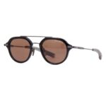 Dita Lancier DLS407 01