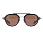 Dita Lancier DLS407 01 - Slika 2