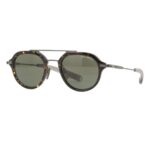 Dita Lancier DLS407 03