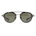 Dita Lancier DLS407 03 - Slika 2