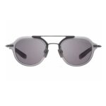 Dita Lancier DLS407 02