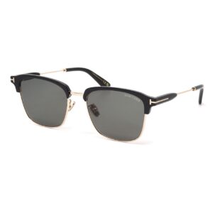 Tom Ford FT1242 01A