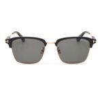 Tom Ford FT1242 01A - Slika 2