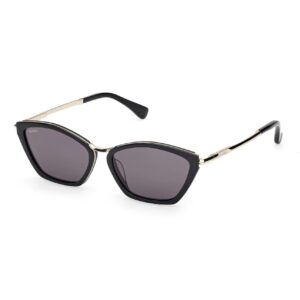 Max Mara MM0162 01A