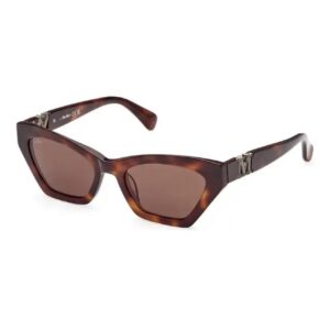 Max Mara MM0057 52E