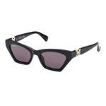 Max Mara MM0057 01A