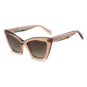 Luxpolar 883315 C3