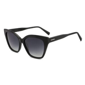 Luxpolar 883314 C1