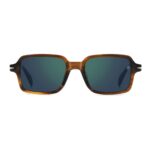 DB eyewear DB 1179/S EX4 MT - Slika 2