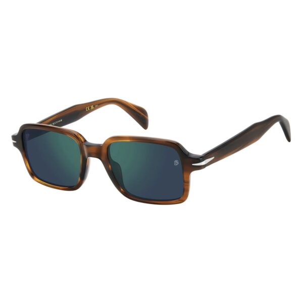 DB eyewear DB 1179/S EX4 MT - Slika 1