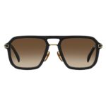 DB eyewear DB 7136/S I46 86 - Slika 2