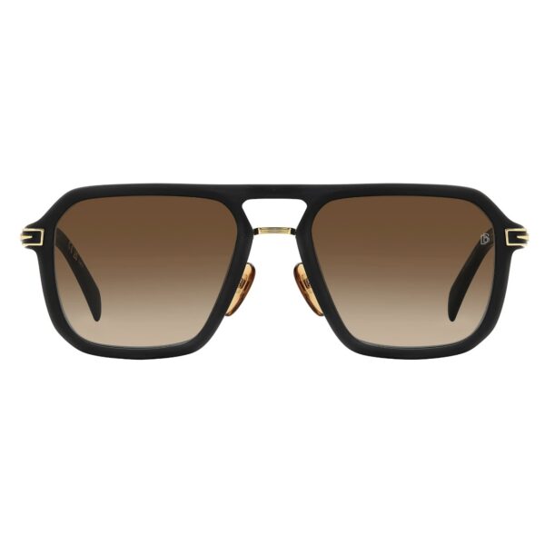 DB eyewear DB 7136/S I46 86 - Slika 2