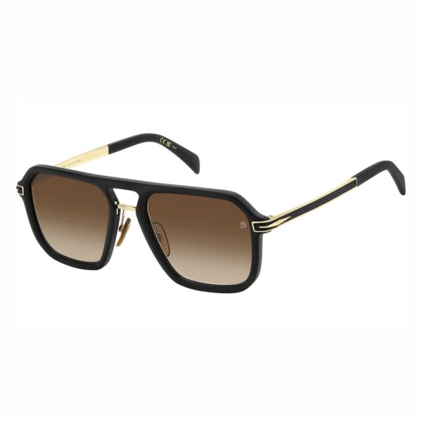 DB eyewear DB 7136/S I46 86 - Slika 1