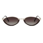 Éclar 33113 C54 - Slika 2