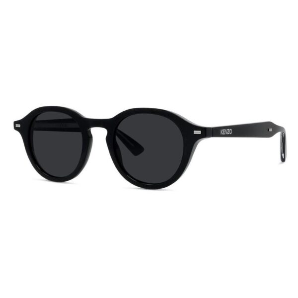 Kenzo KZ40211I 01A - Slika 1
