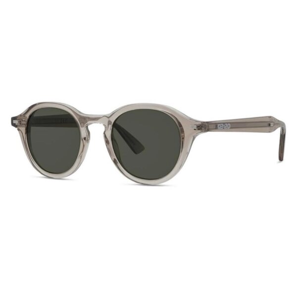 Kenzo KZ40211I 45N - Slika 1