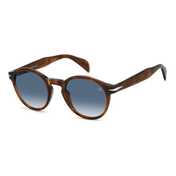 DB eyewear DB 1178/S WR9 08 - Slika 1
