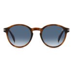 DB eyewear DB 1178/S WR9 08 - Slika 2