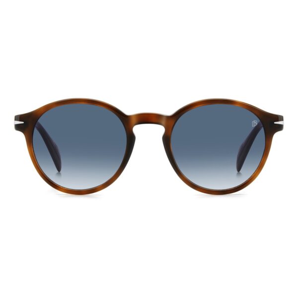 DB eyewear DB 1178/S WR9 08 - Slika 2