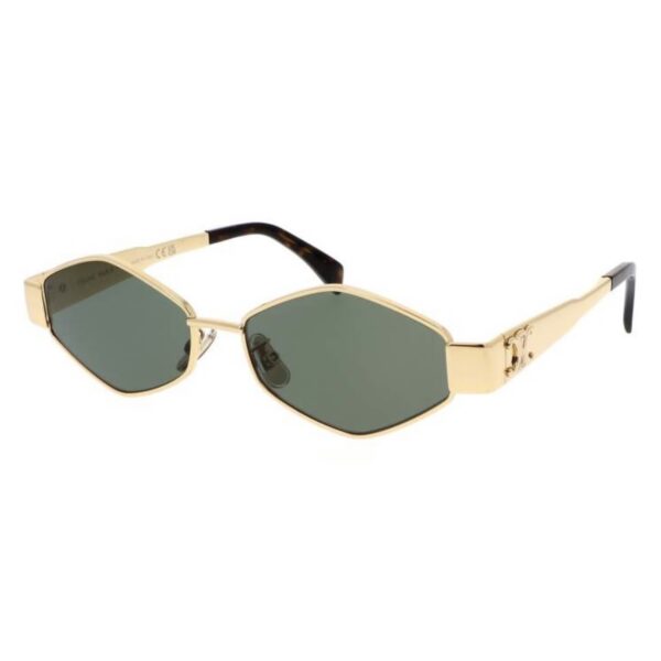 Celine CL40254U 30N - Slika 1