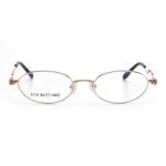 For Art´s Sake Thorn rose - Slika 2