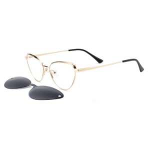 Luxpolar ST040 C1