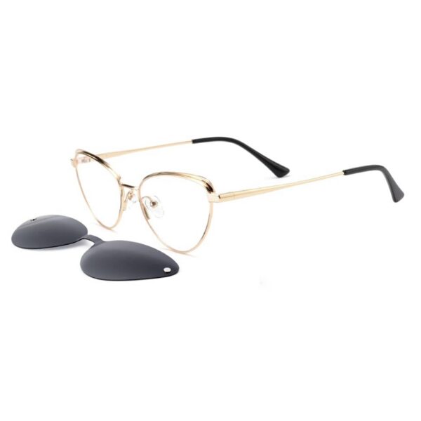 Luxpolar ST040 C1 - Slika 1