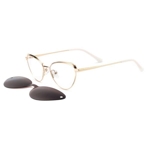 Luxpolar ST040 C2 - Slika 1