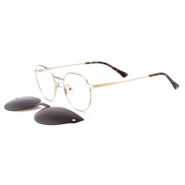 Luxpolar ST043 C2 - Slika 1