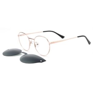 Luxpolar ST043 C3