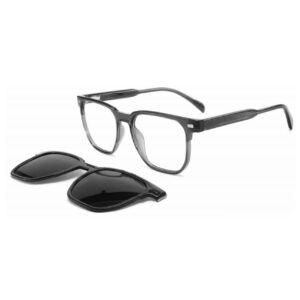 Luxpolar T1941 C3