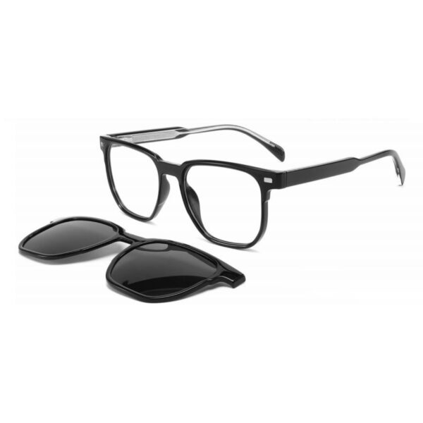 Luxpolar T1941 C6 - Slika 1