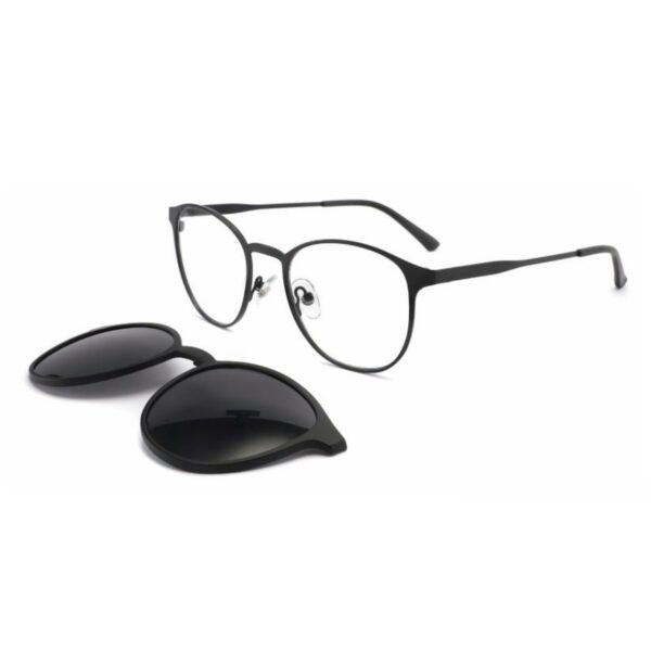 Luxpolar T2111 C1 - Slika 1