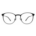 Luxpolar T2111 C1 - Slika 2