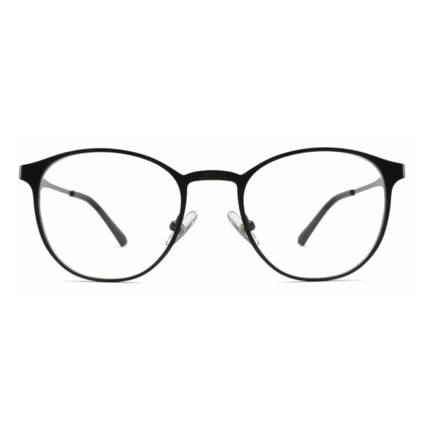 Luxpolar T2111 C1 - Slika 2