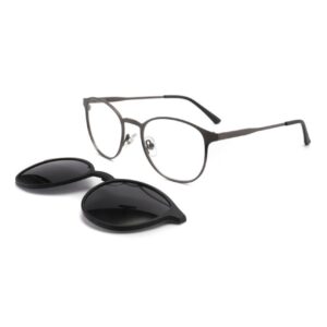Luxpolar T2111 C2