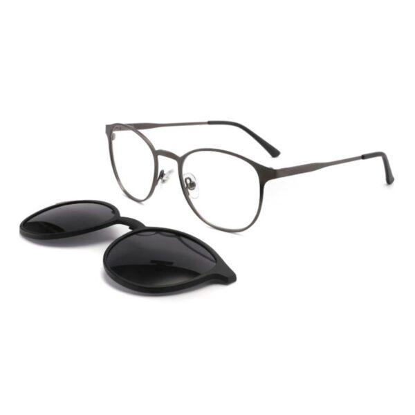 Luxpolar T2111 C2 - Slika 1