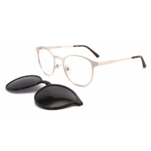 Luxpolar T2111 C3