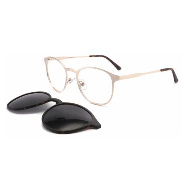 Luxpolar T2111 C3 - Slika 1