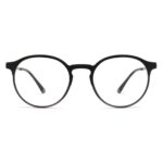 Luxpolar SJ1904 C1 - Slika 2