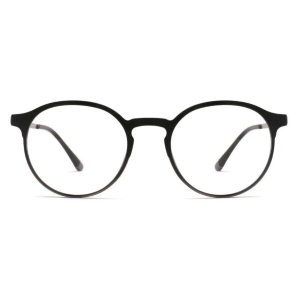 Luxpolar SJ1904 C1 - Slika 2