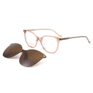 Luxpolar C7118 C5