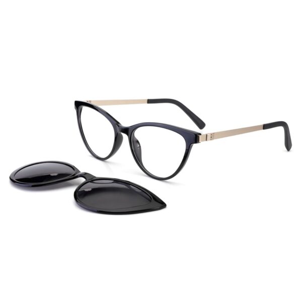 Luxpolar CD6817 C1 - Slika 1