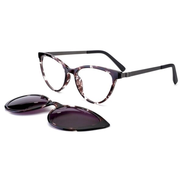 Luxpolar CD6817 C3 - Slika 1