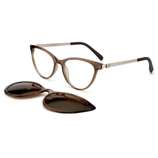 Luxpolar CD6817 C5 - Slika 1