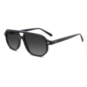Luxpolar CO1165S C1