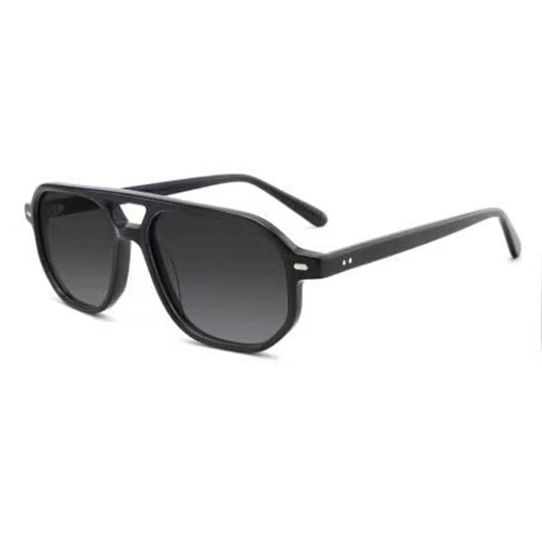 Luxpolar CO1165S C1 - Slika 1