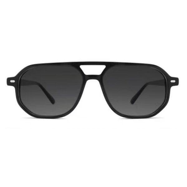 Luxpolar CO1165S C1 - Slika 2